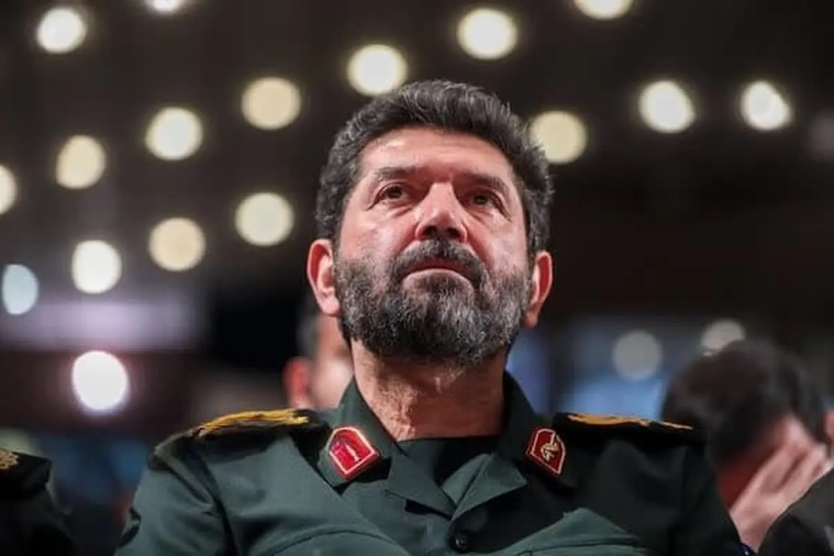  فرمانده سپاه تهران بزرگ: آماده انجام هرگونه عملیات ممکن هستیم