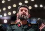 فرمانده سپاه تهران: خود را برای جنگ ترکیبی تمام‌عیار آماده کرده‌ایم