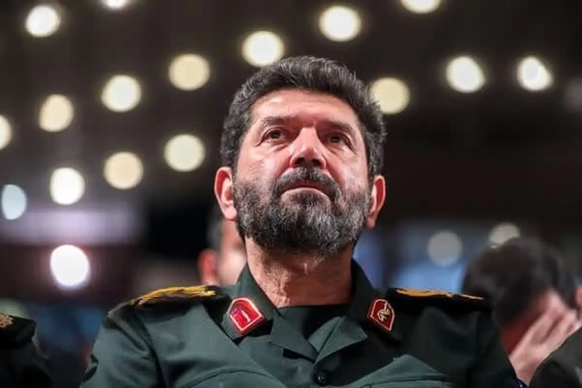  فرمانده سپاه تهران بزرگ: آماده انجام هرگونه عملیات ممکن هستیم