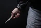 جزئیات درگیری خونین در باغ فیض تهران/ یک کشته و ۲ مجروح