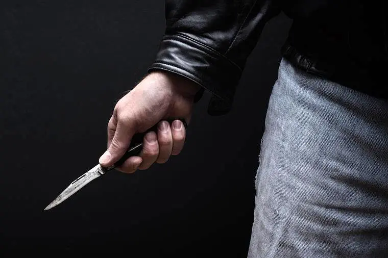 پایان هولناک عربده‌کشی در جنوب تهران