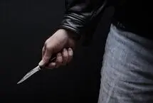 رقیب عشقی‌ام را با چاقو کشتم/ به او گفتم با مهناز کاری نداشته باش اما قبول نکرد