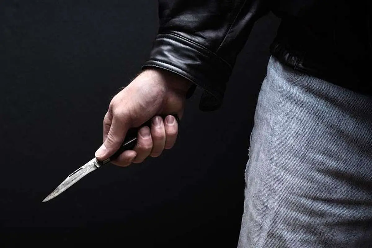 پایان هولناک عربده‌کشی در جنوب تهران