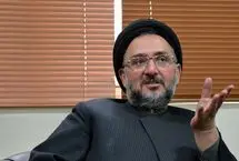 روحانی اصلاح طلب: ایرانی یعنی ملی گرایی و مذهب؛ هرکس با هرکدام مبارزه کند حذف می‌شود