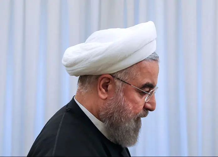 همایش بانوان ائتلاف اصولگرایان، تقدیر از فعالان صنعت دارویی با حضور سالار عقیلی،...