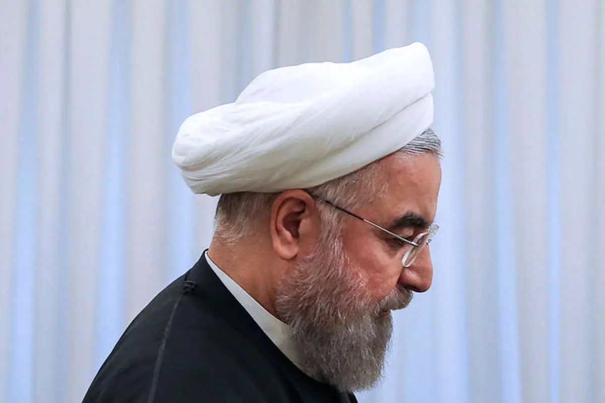همایش بانوان ائتلاف اصولگرایان، تقدیر از فعالان صنعت دارویی با حضور سالار عقیلی،...