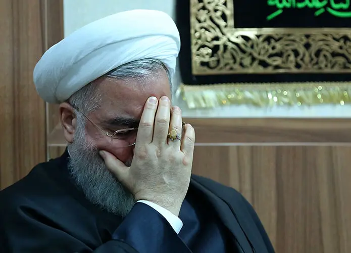 اشک‌های پرویز پرستویی در مراسم تجلیل، تجمع حامیان حقوق حیوانات، همایش‌های انتخاباتی، بازگشت قهرمان‌ها و ...