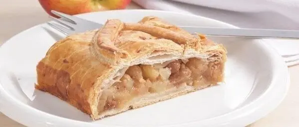 (تصاویر) سالم ترین و بهترین غذاها در سرزمین ژرمن‌ها