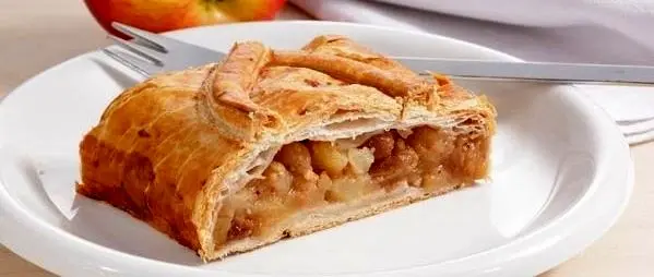 (تصاویر) سالم ترین و بهترین غذاها در سرزمین ژرمن‌ها