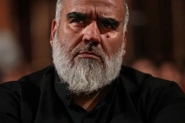 نماینده‌ای که به ظریف گفت "غلط کرده" رای نیاورد