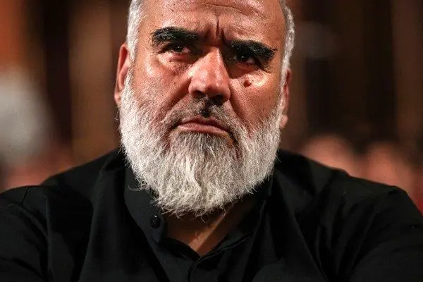 نماینده‌ای که به ظریف گفت "غلط کرده" رای نیاورد