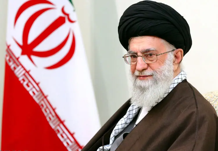 دیدار رئیس‌جمهور سوئیس با سران نظام، خبرنگاران در ستاد انتخابات، اختتامیه جشنواره...