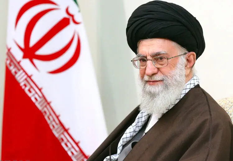 دیدار رئیس‌جمهور سوئیس با سران نظام، خبرنگاران در ستاد انتخابات، اختتامیه جشنواره...