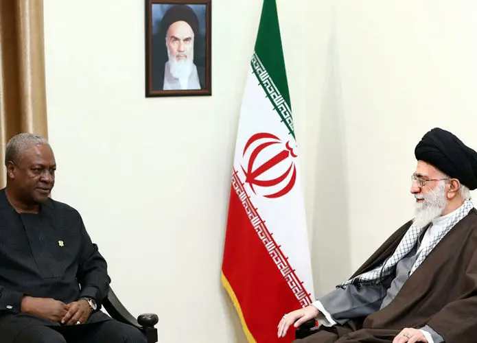 جشنواره موسیقی فجر، رقابت شطرنج بانوان جهان، سفر وزیرامورخارجه به بروکسل، تقدیر از...