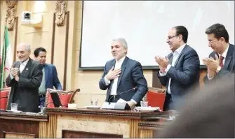 صندوق‌هاي بازنشستگي در مرز ورشكستگي