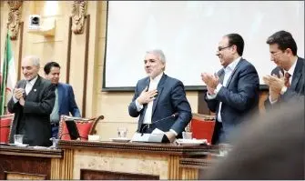 صندوق‌هاي بازنشستگي در مرز ورشكستگي