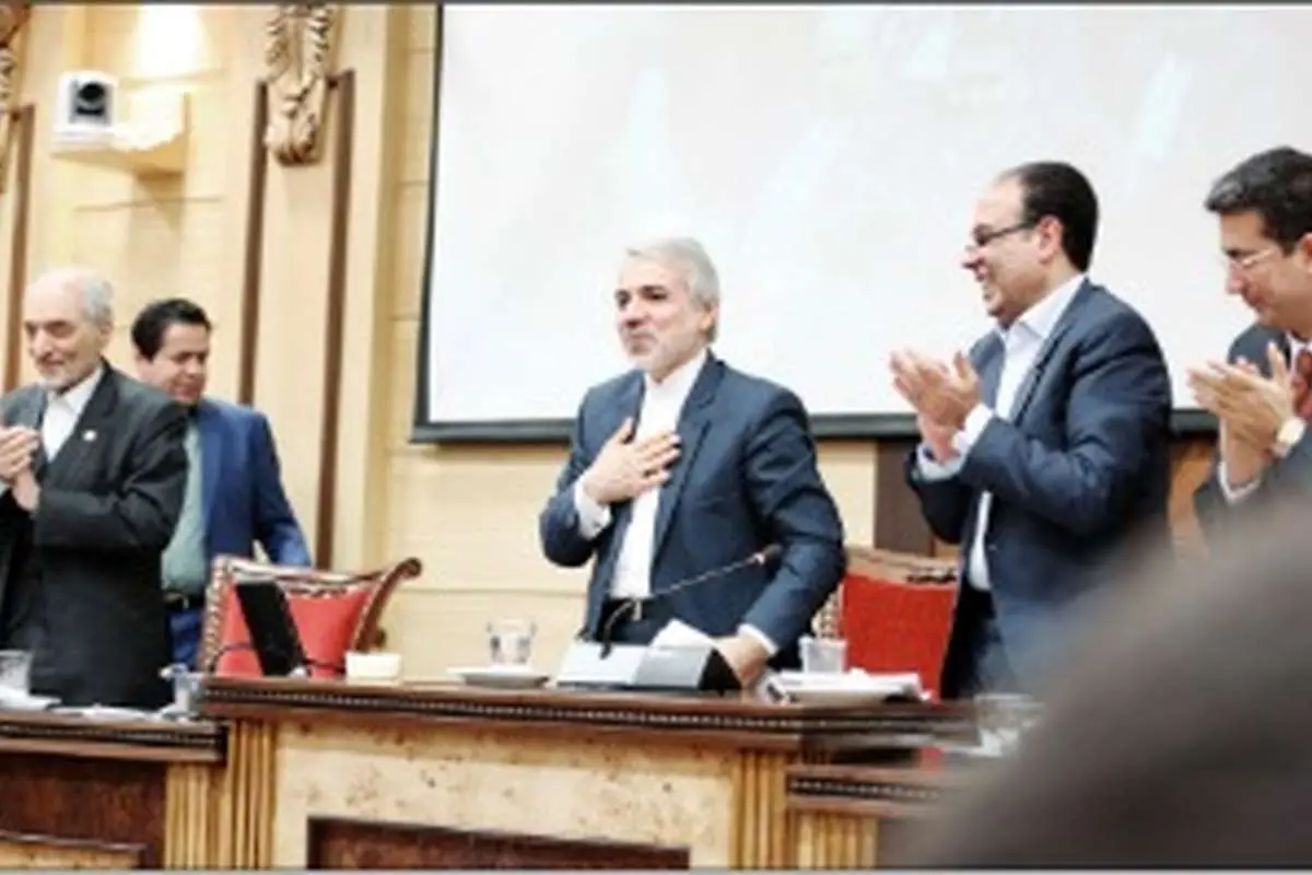 صندوقهاي بازنشستگي در مرز ورشكستگي