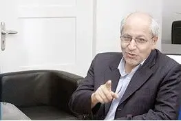 توصیه های مسعود نیلی برای جهش اقتصاد ایران