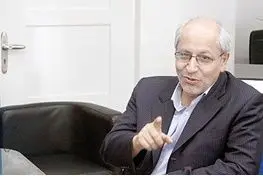 توصیه های مسعود نیلی برای جهش اقتصاد ایران