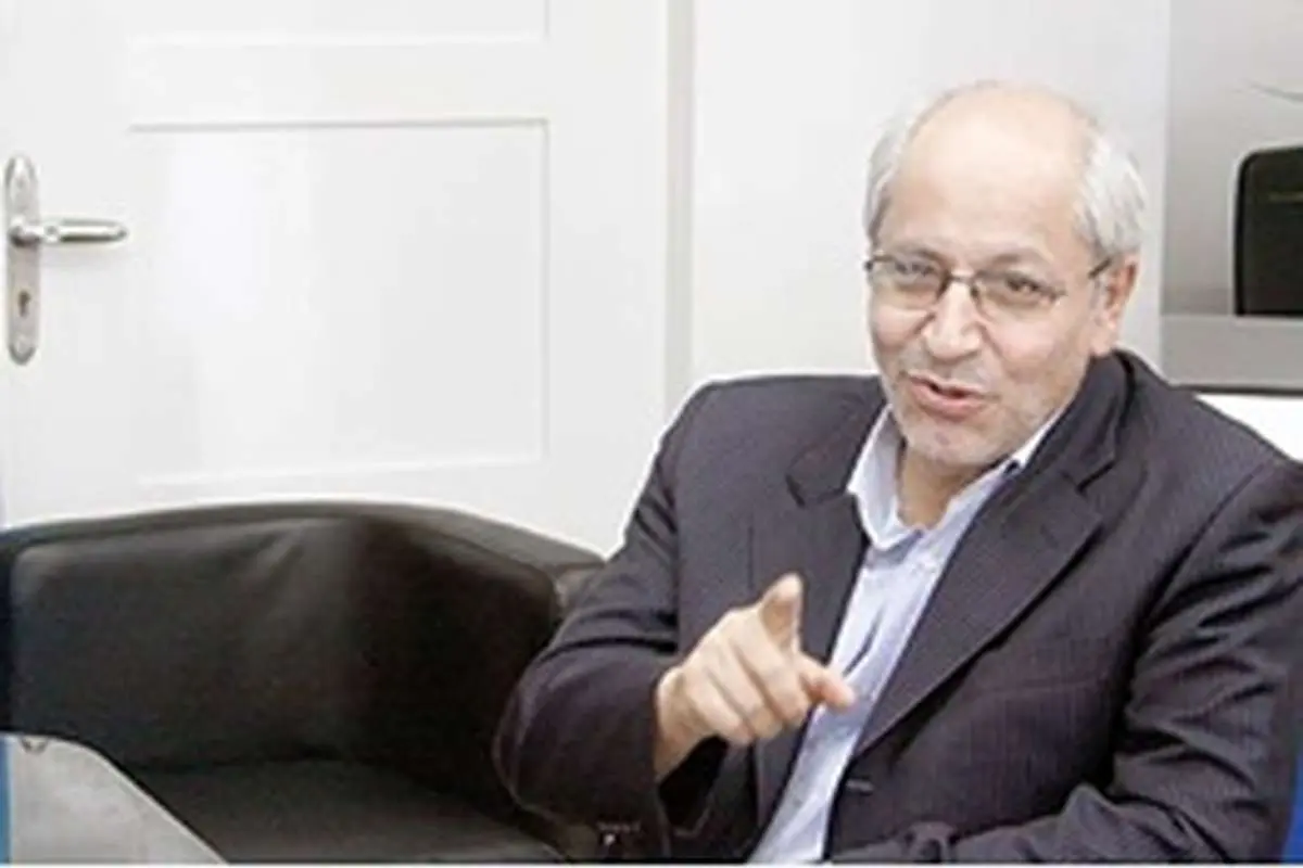 توصیه های مسعود نیلی برای جهش اقتصاد ایران