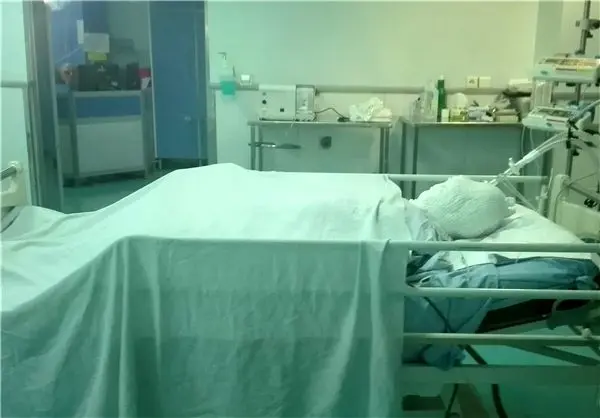 جزئیات یک حادثه دلخراش در اتاق زایمان