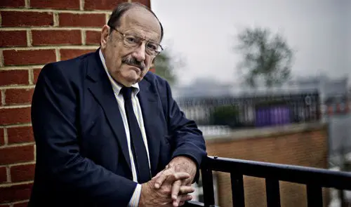 «اومبرتو اکو» درگذشت