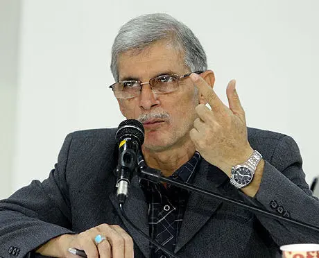 زیر و بم سلامت روانی ایرانی