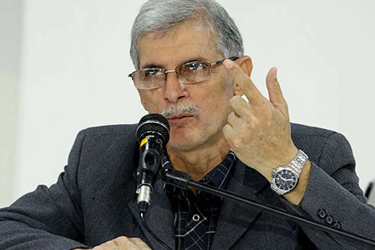 زیر و بم سلامت روانی ایرانی