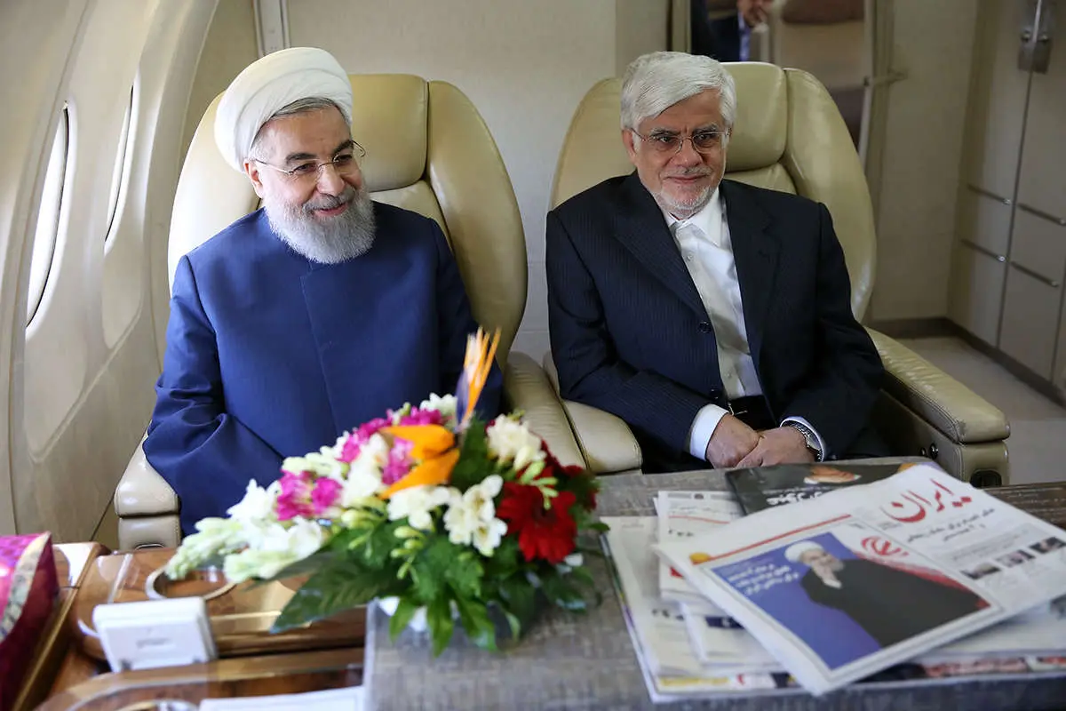 معنا و مفهوم یک همراهی و یک توئیت