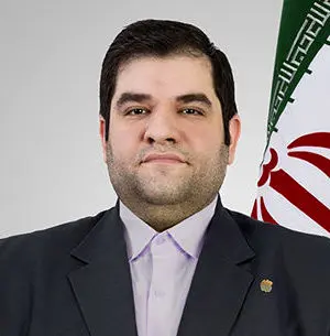 برتری یکساله شرکت تبلیغاتی تخصصی مالی کشور