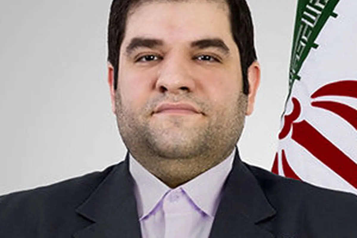 برتری یکساله شرکت تبلیغاتی تخصصی مالی کشور