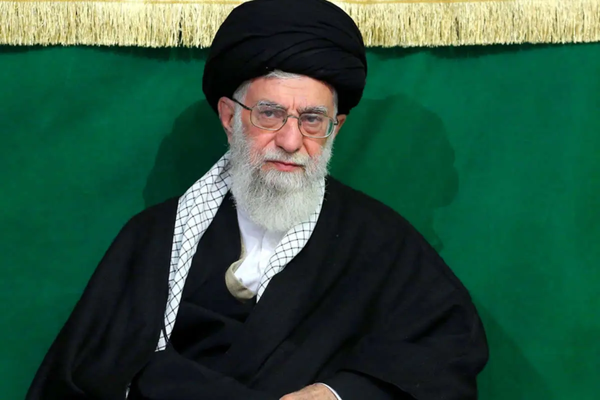 از سانحه مرگبار تصادف تا اشک مادر