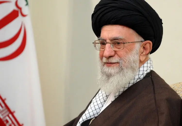 مصدومان چهارشنبه‌ سوری در بیمارستان‌های فارابی و سوانح سوختگی، جشن چهارشنبه سوری...