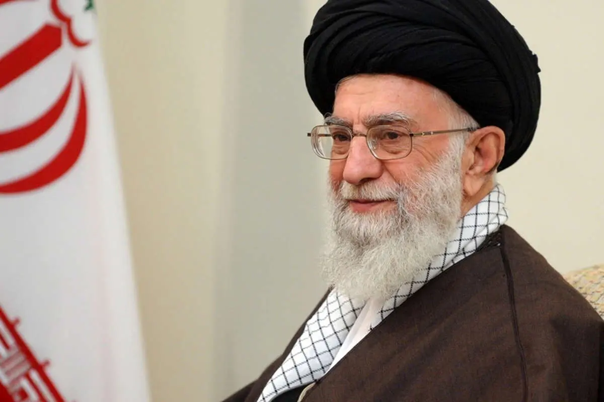 مصدومان چهارشنبه سوری در بیمارستانهای فارابی و سوانح سوختگی، جشن چهارشنبه سوری...
