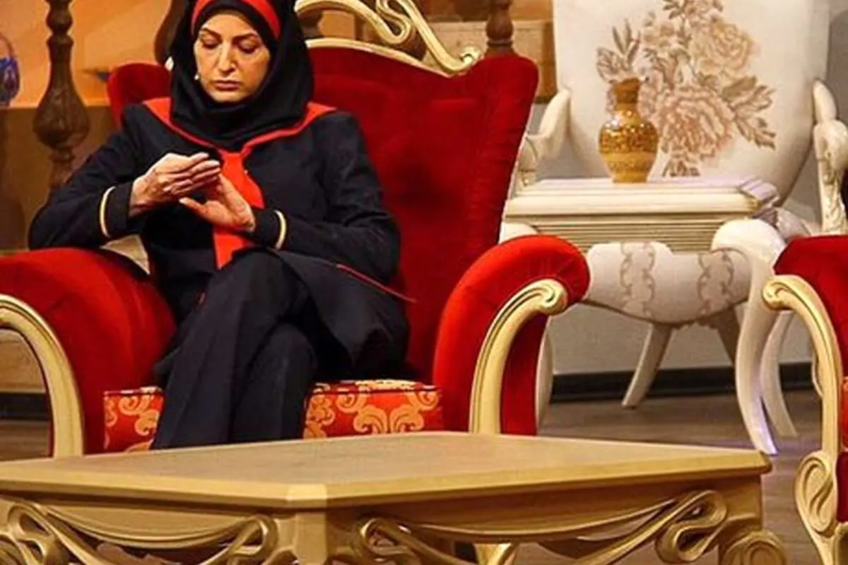 «دورهمی» مهران مدیری ادامه دارد