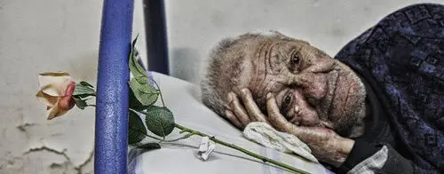 با شیبِ تند سالمندی چه کنیم؟