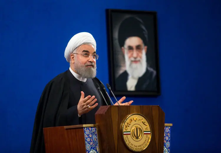 چهلمین روز درگذشت سلحشور، جشنواره لاله‌ها، گردشگران خارجی در شیراز، در حاشیه دیدار...