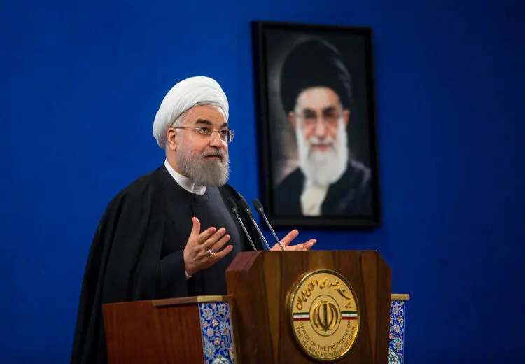 چهلمین روز درگذشت سلحشور، جشنواره لاله‌ها، گردشگران خارجی در شیراز، در حاشیه دیدار...