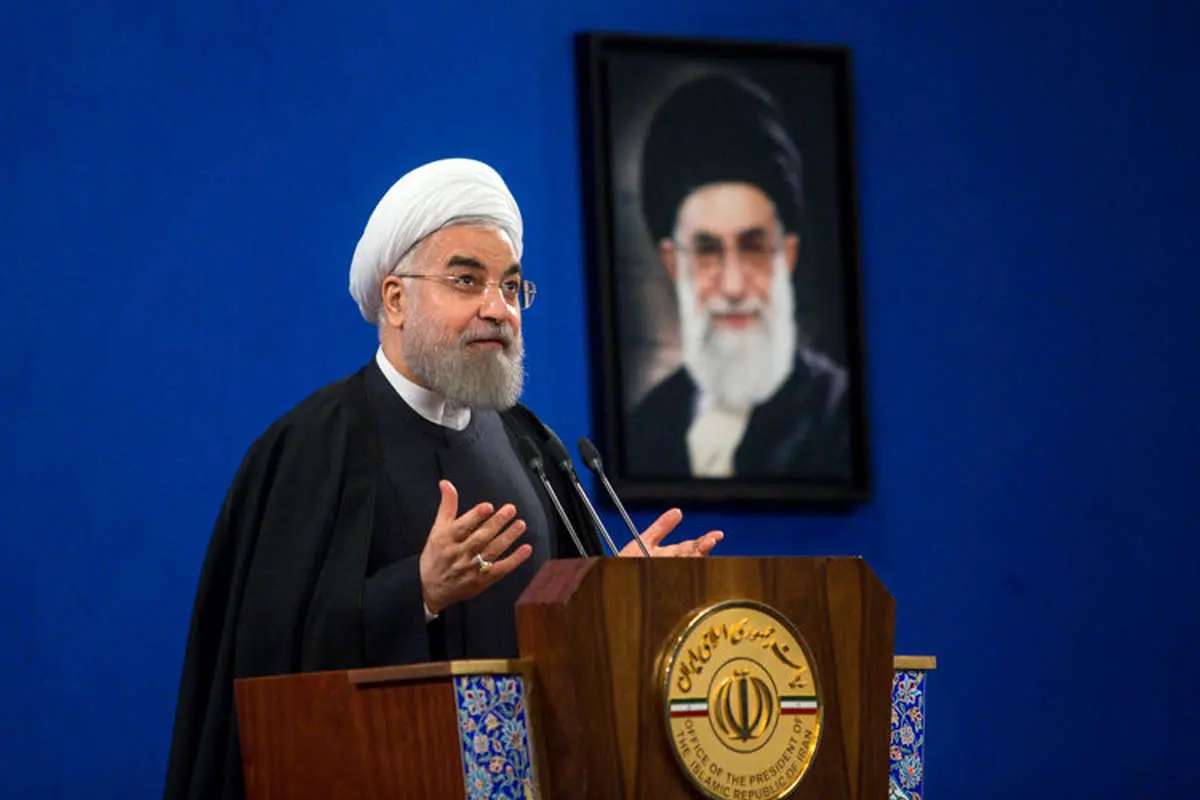 چهلمین روز درگذشت سلحشور، جشنواره لالهها، گردشگران خارجی در شیراز، در حاشیه دیدار...