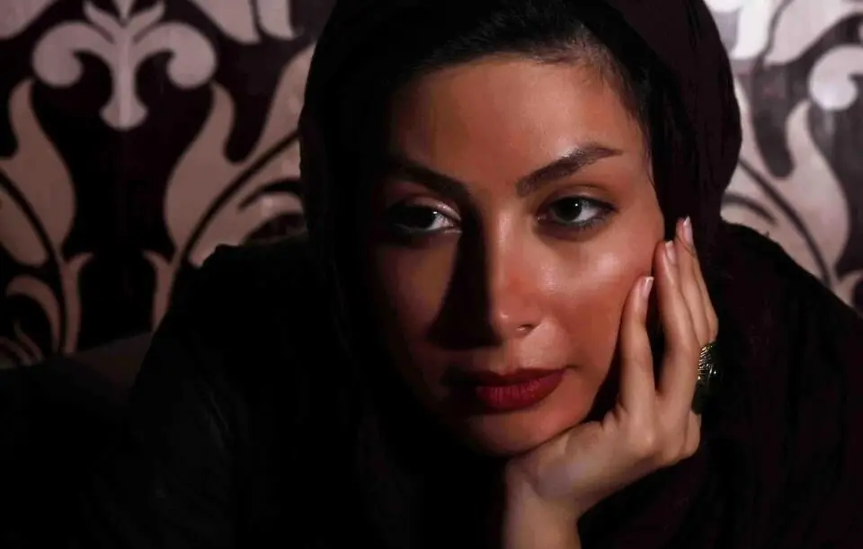 یک بازیگر زن دیگر به شبکه  GEM پیوست