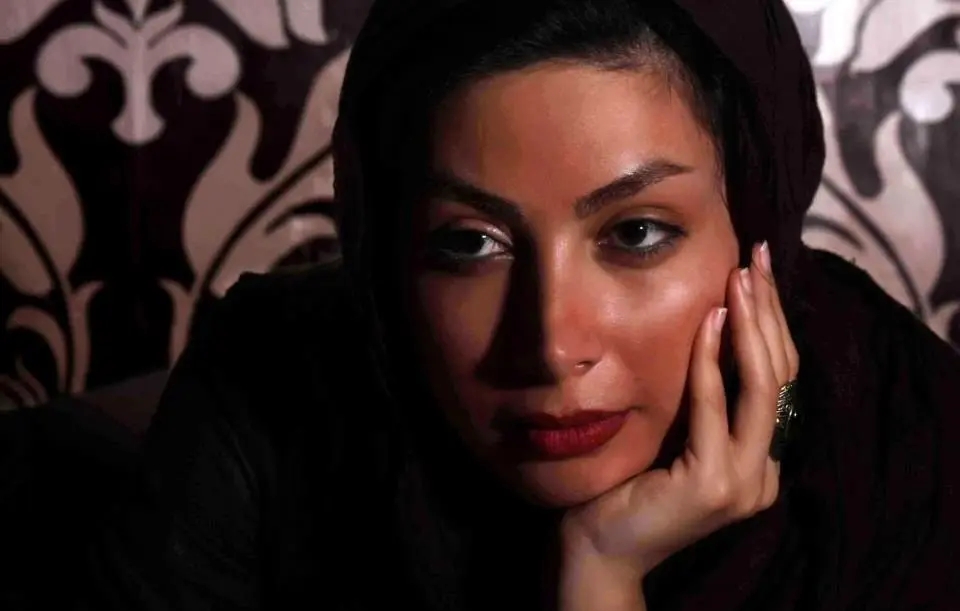 یک بازیگر زن دیگر به شبکه  GEM پیوست