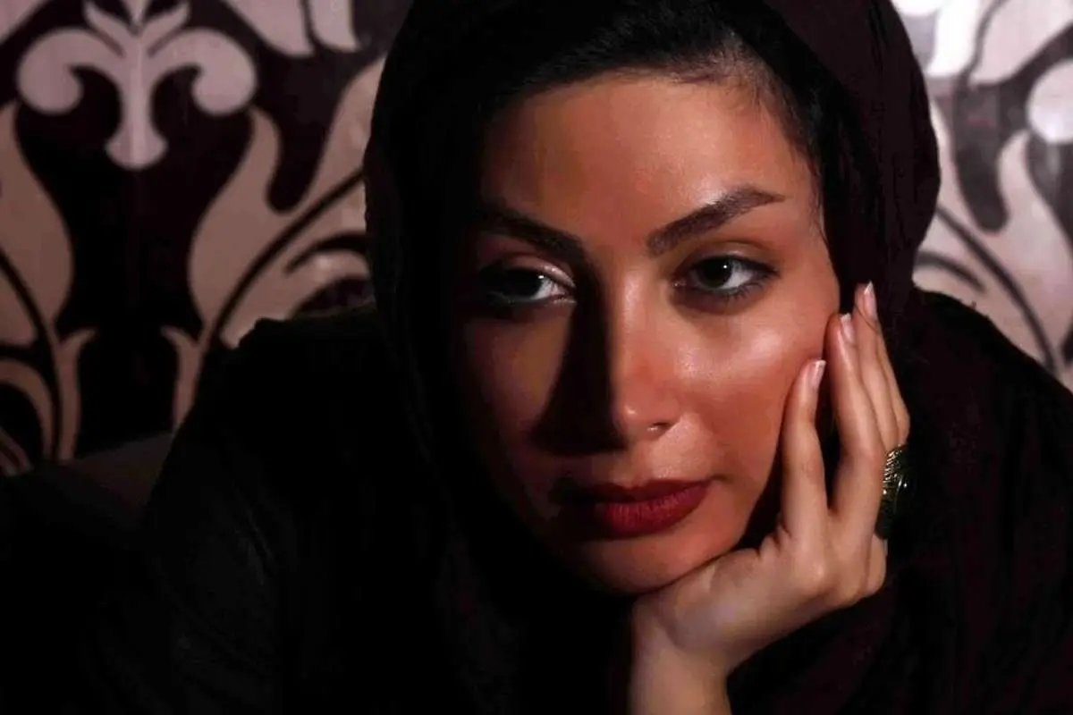 یک بازیگر زن دیگر به شبکه GEM پیوست