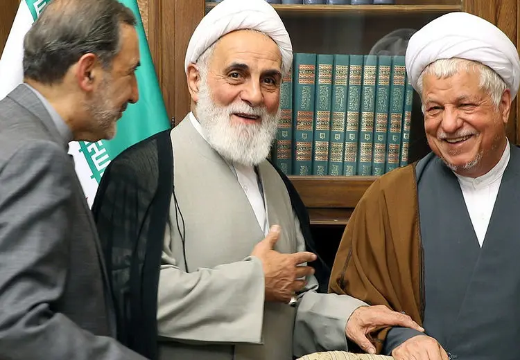 تجمع معترضان خصوصی‌سازی موزه هنر، دیدار نوروزی هنرمندان، اولین جلسه مجمع تشخیص مصلحت،...