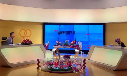 جناب خان در نود: عادل از یورگن کلوپ پول می گیرد!