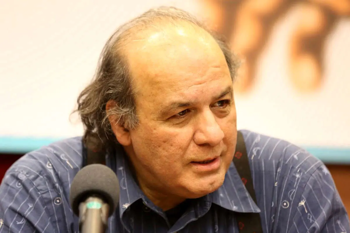سالِ خودکشی!