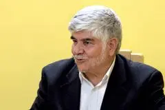 هاشمی: انحراف 90 درصدی دولت از برنامه چهارم