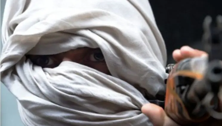 خطر جدی بازگشت القاعده
