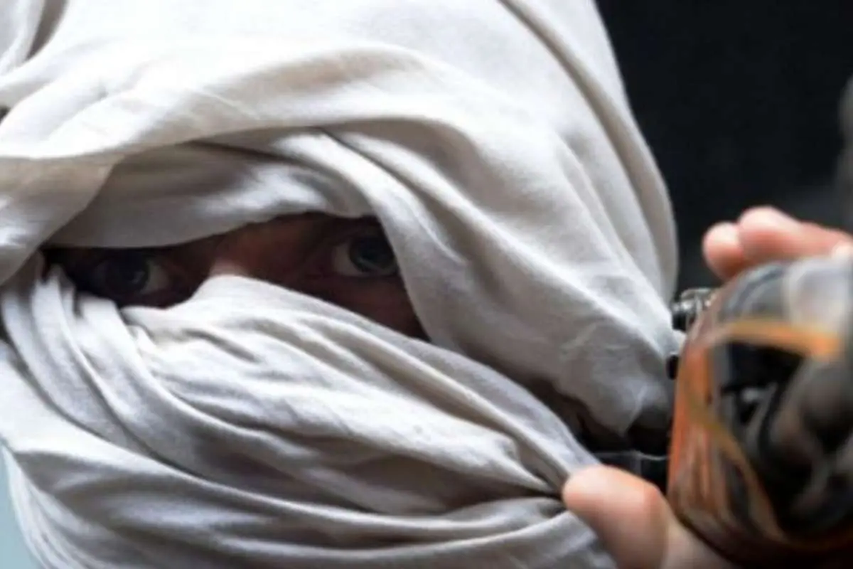 خطر جدی بازگشت القاعده