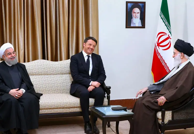 مراسم ترحیم ثریا حکمت، جشن عروسی قزاق‌ها، روزگار مردم در جنوب کرمان، زندگی تأمل برانگیز...