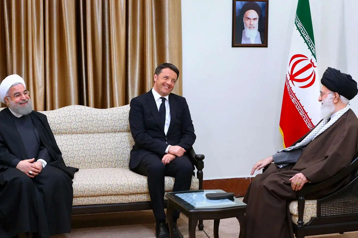 مراسم ترحیم ثریا حکمت، جشن عروسی قزاقها، روزگار مردم در جنوب کرمان، زندگی تأمل برانگیز...